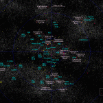 Nearest_Nebulae_and_Star_clusters_ru